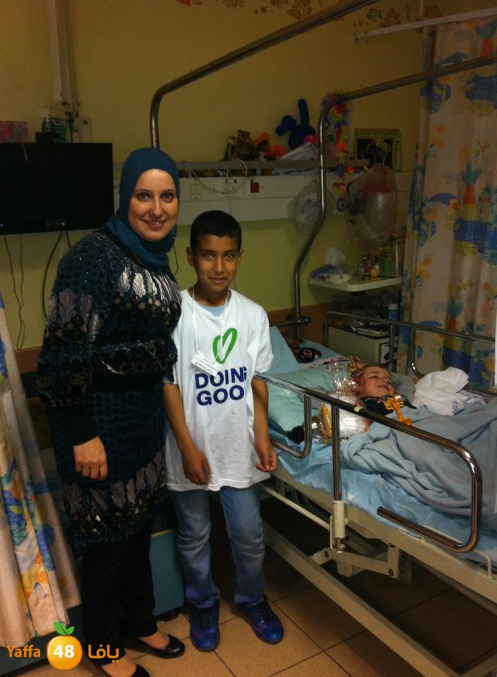 ramla school 0311 (18).jpg